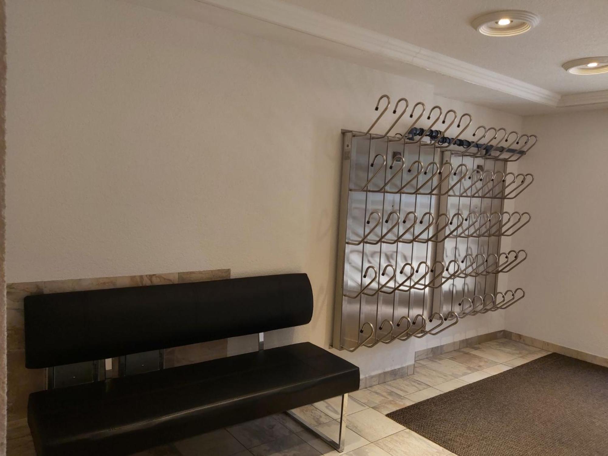 Apartment Apart Romantica - Kpl211 By Interhome كابل المظهر الخارجي الصورة
