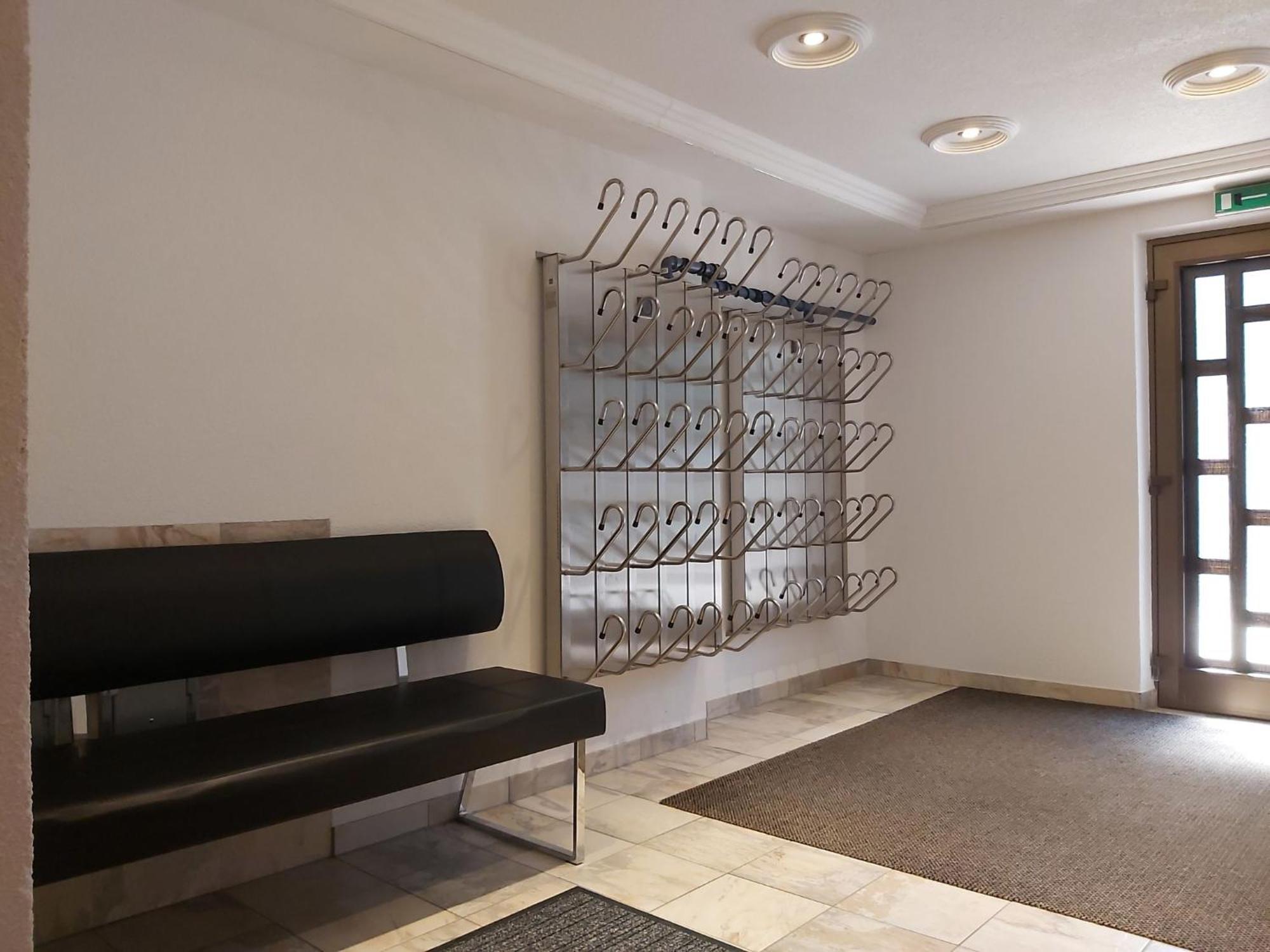 Apartment Apart Romantica - Kpl211 By Interhome كابل المظهر الخارجي الصورة